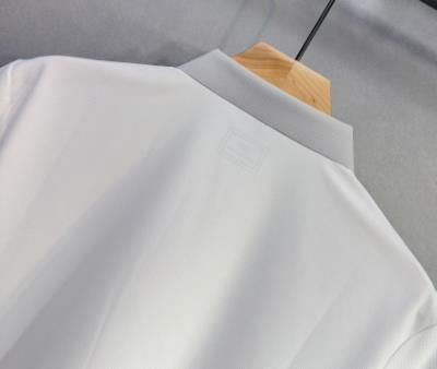 wholesale quality balenciaga men shirts model no. 175